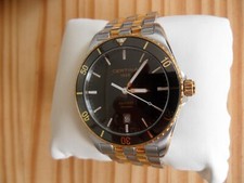 Certina first two for sale  EASTLEIGH