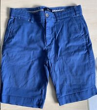 Bermuda uomo harmont usato  Agropoli