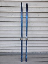 Vintage old blue for sale  Newport