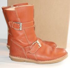 Wneu stiefel grand gebraucht kaufen  Schwabsoien