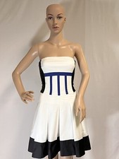 Karen millen women for sale  Cartersville