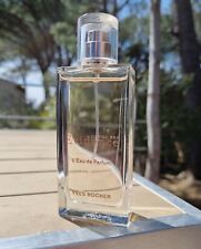 Evidence eau parfum d'occasion  Reichstett