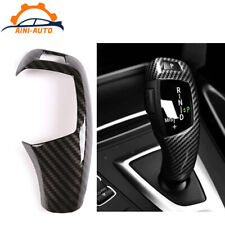 Carbon fiber style d'occasion  Expédié en Belgium
