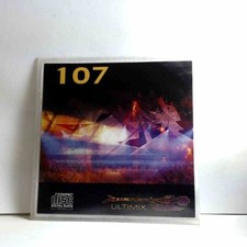 Ultimix 107 ay423 for sale  Saint Louis