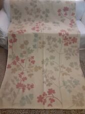 Market textile handcrafted for sale  Rock Spring