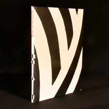 2002 The Graphic Work of Edward Wadsworth Colour Illustrations Limited Ed 1st comprar usado  Enviando para Brazil
