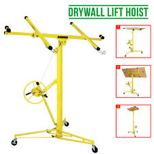 Heavy duty tool for sale  UK
