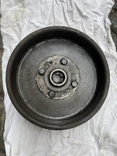 Tamburo freno completo usato  Viterbo