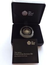 2013 royal mint for sale  EXETER