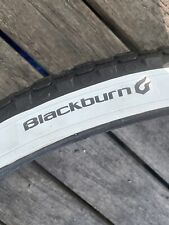 Blackburn cruiser bike for sale  Centerport