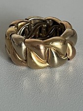 6461 importante bague d'occasion  France