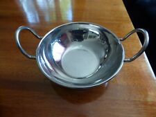 Pack indian curry for sale  ALTON