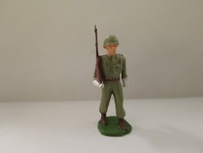Starlux militaire armée d'occasion  Aytré
