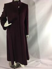 Feminella london burgundy for sale  BEACONSFIELD