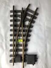 Scalel.g.b garden railway for sale  NOTTINGHAM