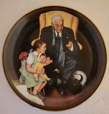Vintage collectible 1988 for sale  Wyalusing