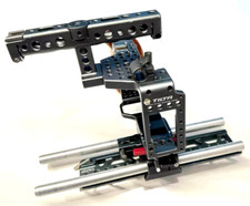 Tilta camera cage for sale  EAST GRINSTEAD
