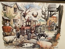 thelwell for sale  SALISBURY