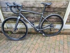 Specialized diverge 2024 for sale  ALTRINCHAM