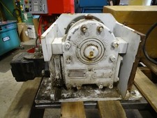 Braden winch hydraulic for sale  Glassboro