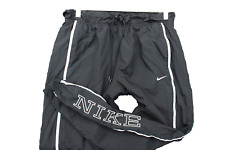 Nike ck1408 010 gebraucht kaufen  Gersthofen
