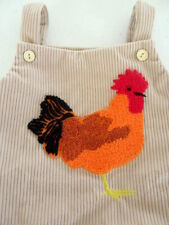 New baby gift for sale  Salem