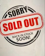 Id46 chip transponder for sale Id46 chip transponder for sale  BIRMINGHAM