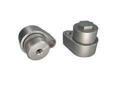 Honda handlebar risers for sale  TRIMDON STATION