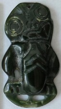 hei tiki for sale hei tiki for sale Lanexa