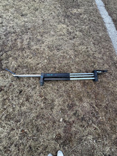 Grip control eazy for sale  Milwaukee
