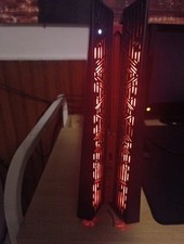 Asus rog g20 d'occasion Asus rog g20 d'occasion  Saint-Pierre-des-Corps