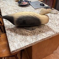 Vintage bean quack for sale  Plymouth