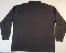 Greg norman sweater for sale  Buckley