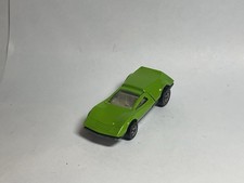 Restored hot wheels for sale  Chatsworth