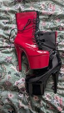 pleaser shoes for sale pleaser shoes for sale CHESTER