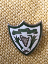 Silver 1928 welsh for sale  LEICESTER