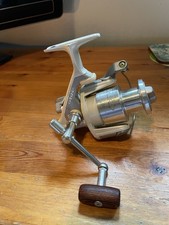 Shimano gtx 2000 for sale  HORSHAM