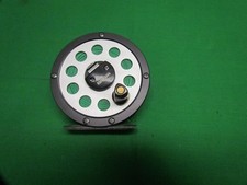 Vintage daiwa 731a for sale  Fort Worth
