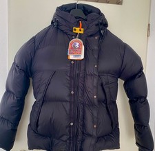 Parajumpers polar puffers gebraucht kaufen  Düsseldorf