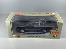 Sun star mercedes gebraucht kaufen  Wolfegg