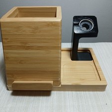 Cell phone charging for sale  Ellenboro