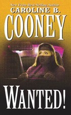 Wanted good for sale  Montgomery