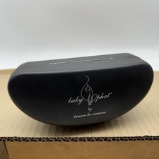 black baby case phat for sale black baby case phat for sale Fullerton
