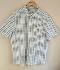 Casual men summer for sale  LEICESTER