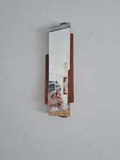 Small wall hung for sale  LONDON