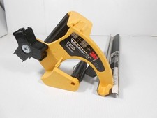 Hand masker m3000 for sale  Rail Road Flat