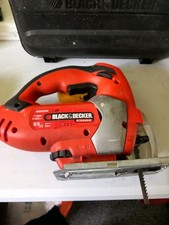 Black decker ks999e for sale  LONGNIDDRY