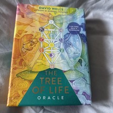 Cards tree life for sale  PONTYPRIDD