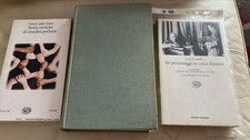 libri einaudi usato  Genova