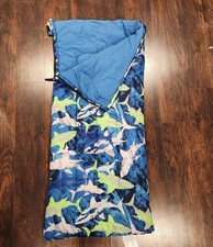 L.l. bean camp for sale  Walkersville
